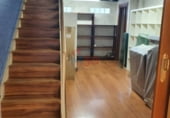 55m² commercial premises for sale in Miranda de Ebro photo