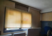 55m² commercial premises for sale in Miranda de Ebro photo