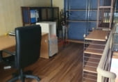 55m² commercial premises for sale in Miranda de Ebro photo