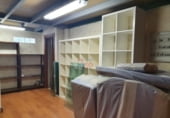55m² commercial premises for sale in Miranda de Ebro photo