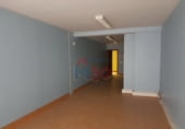 40m² office for rent in Miranda de Ebro photo