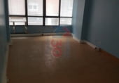 40m² office for rent in Miranda de Ebro photo