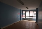 40m² office for rent in Miranda de Ebro photo