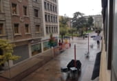 40m² office for rent in Miranda de Ebro photo