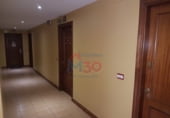 40m² office for rent in Miranda de Ebro photo