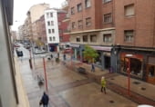 40m² office for rent in Miranda de Ebro photo