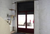 55m² offices for rent in Miranda de Ebro photo
