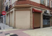 55m² offices for rent in Miranda de Ebro photo
