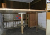 55m² offices for rent in Miranda de Ebro photo