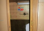 55m² offices for rent in Miranda de Ebro photo