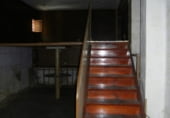 55m² offices for rent in Miranda de Ebro photo