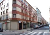 55m² offices for rent in Miranda de Ebro photo