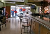 Bar
en venda
amb 100m² a Miranda de Ebro foto