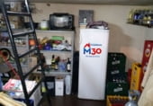 Bar
en venda
amb 100m² a Miranda de Ebro foto