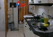 Bar
en venda
amb 100m² a Miranda de Ebro foto