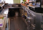 Bar
en venda
amb 100m² a Miranda de Ebro foto
