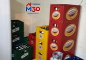 Bar
en venda
amb 100m² a Miranda de Ebro foto