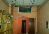 84m² commercial premises for sale in Miranda de Ebro photo