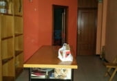 84m² commercial premises for sale in Miranda de Ebro photo