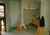 84m² commercial premises for sale in Miranda de Ebro photo