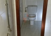 84m² commercial premises for sale in Miranda de Ebro photo