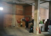 90m² commercial premises for rent in Miranda de Ebro photo