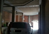 90m² commercial premises for rent in Miranda de Ebro photo