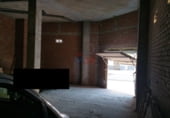 90m² commercial premises for rent in Miranda de Ebro photo