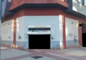 88m² commercial premises for rent in Miranda de Ebro photo