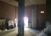 88m² commercial premises for rent in Miranda de Ebro photo