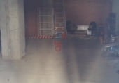88m² commercial premises for rent in Miranda de Ebro photo