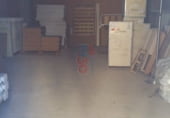 88m² commercial premises for rent in Miranda de Ebro photo