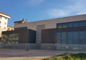88m² commercial premises for rent in Miranda de Ebro photo
