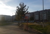 Local comercial
en venda
amb 278m² a Miranda de Ebro foto