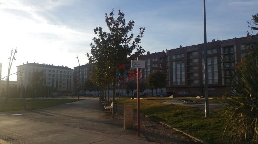 Local