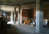Local comercial
en venda
amb 278m² a Miranda de Ebro foto