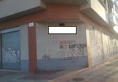 Local comercial
en venda
amb 278m² a Miranda de Ebro foto