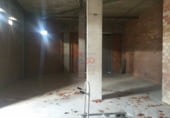 Local comercial
en venda
amb 278m² a Miranda de Ebro foto