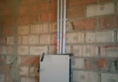 Local comercial
en venda
amb 278m² a Miranda de Ebro foto
