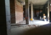 Local comercial
en venda
amb 278m² a Miranda de Ebro foto