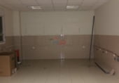 557m² commercial premises for sale in Miranda de Ebro, in the area of The Crossing photo
