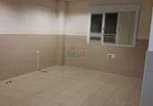 557m² commercial premises for sale in Miranda de Ebro, in the area of The Crossing photo