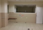 557m² commercial premises for sale in Miranda de Ebro, in the area of The Crossing photo