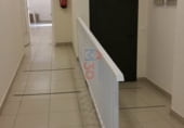 557m² commercial premises for sale in Miranda de Ebro, in the area of The Crossing photo