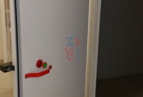 Foto 15