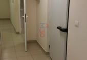 557m² commercial premises for sale in Miranda de Ebro, in the area of The Crossing photo