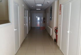 Foto 19