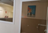 557m² commercial premises for sale in Miranda de Ebro, in the area of The Crossing photo