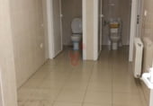 557m² commercial premises for sale in Miranda de Ebro, in the area of The Crossing photo