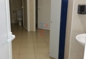 557m² commercial premises for sale in Miranda de Ebro, in the area of The Crossing photo